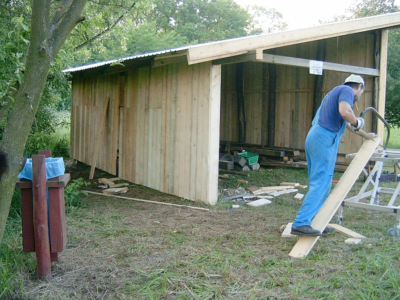 20100609 009.jpg